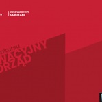 Ostatnie dni na zgłoszenie do konkursu „Innowacyjny Samorząd 2026”